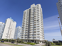 Torre Marina 1 en Brava 4504 1 grande
